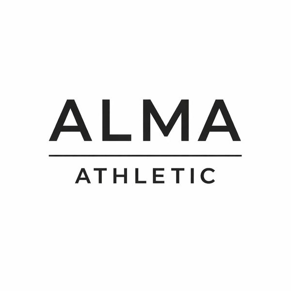 Alma Athletic 